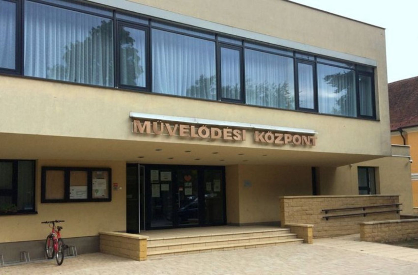 Széles álláskínálat a Rábaközben