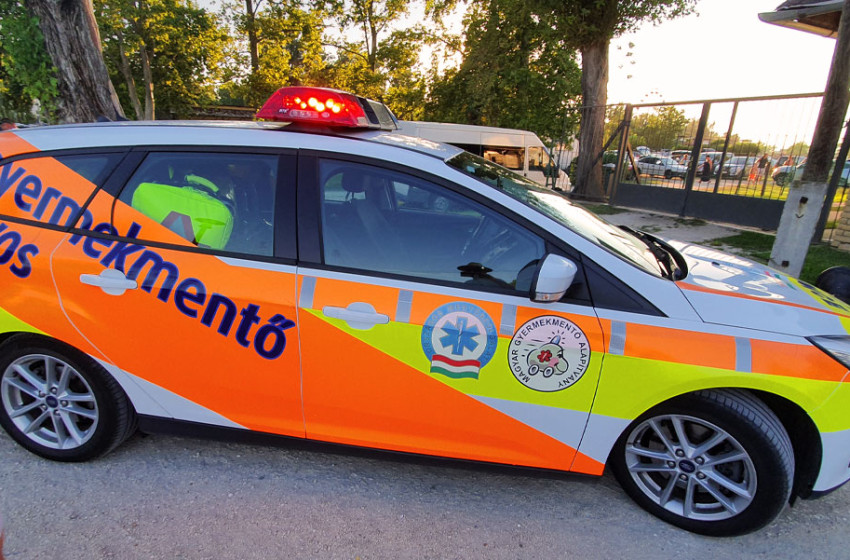 Sampon helyett idegméreggel mosta meg a gyerekei haját egy nő