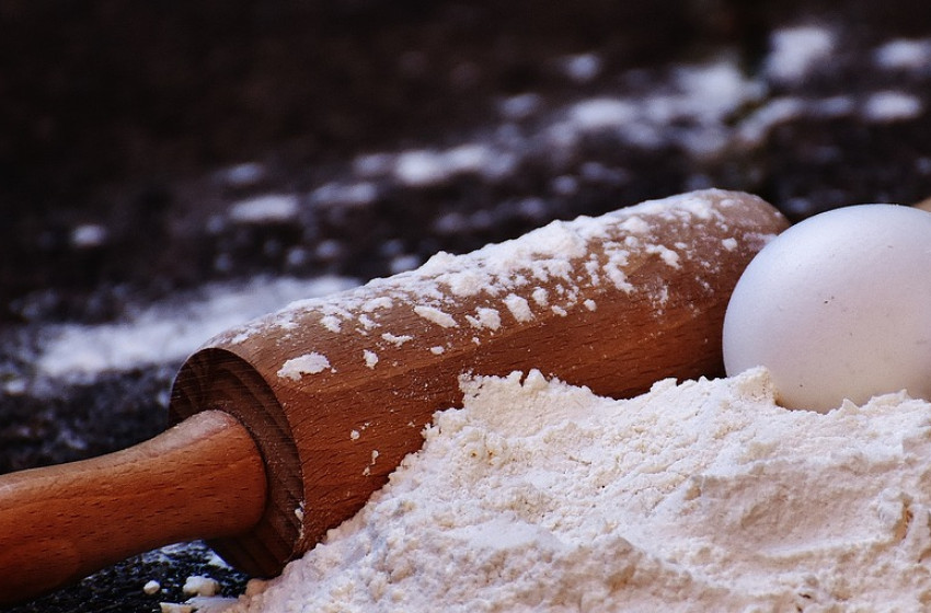 Ma van a lisztérzékenység világnapja