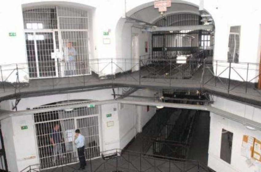 Szörnyű dolgokra vette rá az ágyban a 11 éves kisfiút