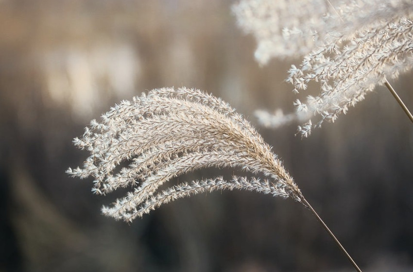 Estére megint megjön a vihar és a jég 