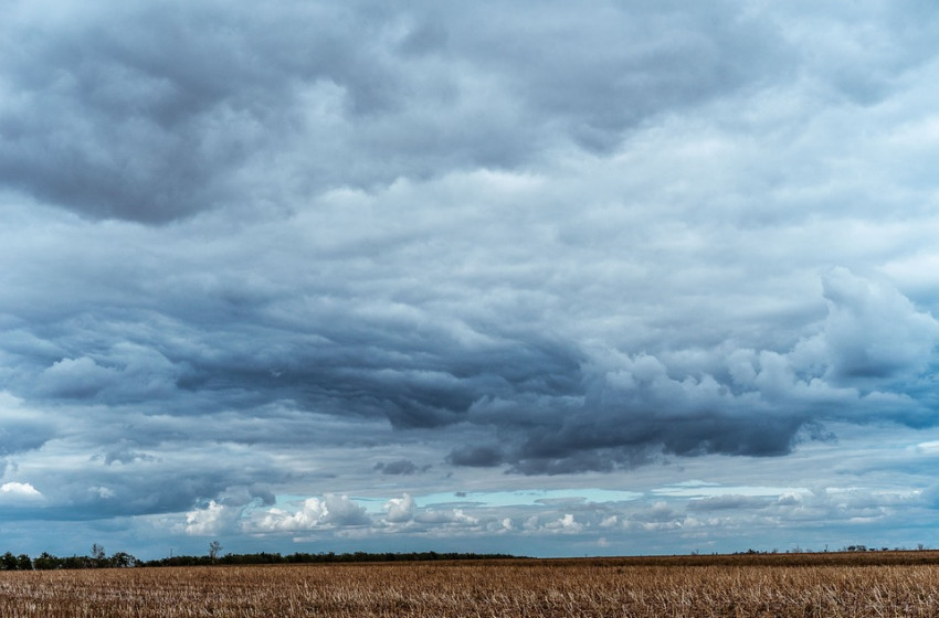 Ezt érdemes tudnia a hétvége időjárásáról 