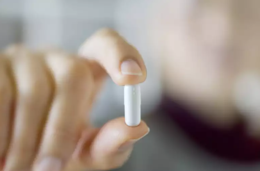 Dobja el ezt az antibiotikumot, Müller Cecília kivonta a forgalomból