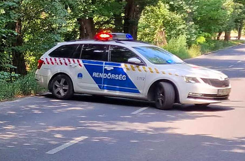 Elsírta magát az iskolában a 10 éves kislány, majd a elmondta a pszichológusnak, hogy pótpapája mit művel vele évek óta az ágyban