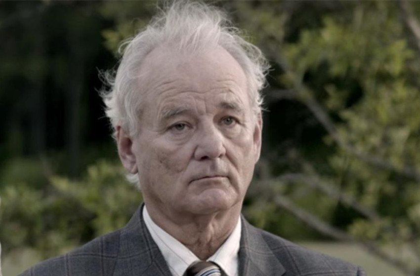 Titokban Magyarországra látogatott a világhírű színész 