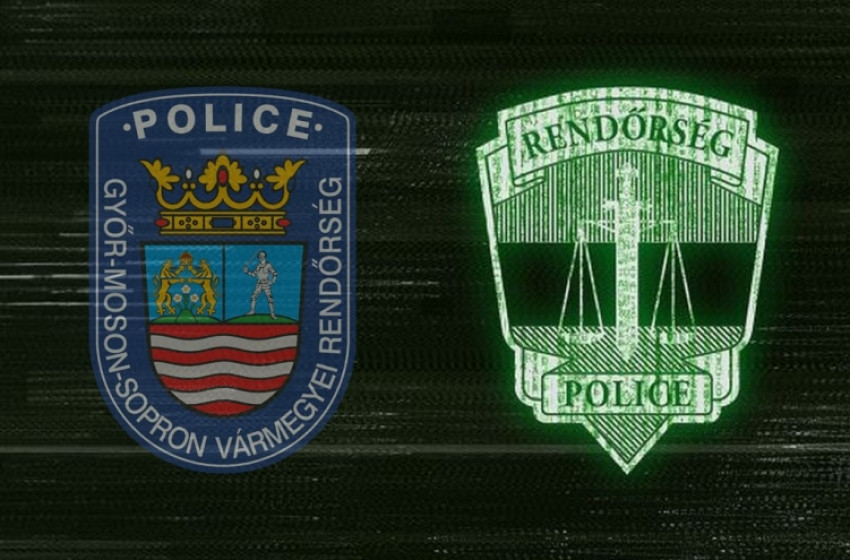 Mintegy 9 millió forintos csalás