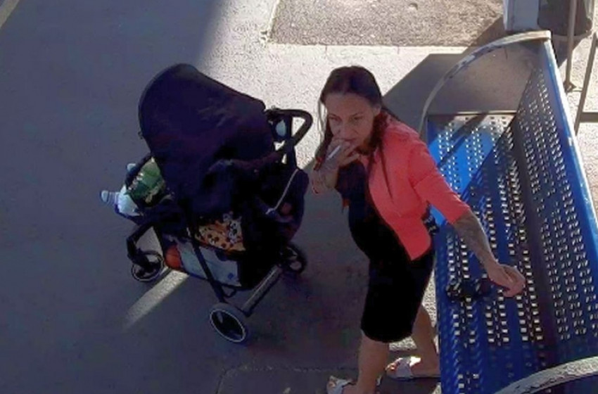 Segítsen, ha felismeri!