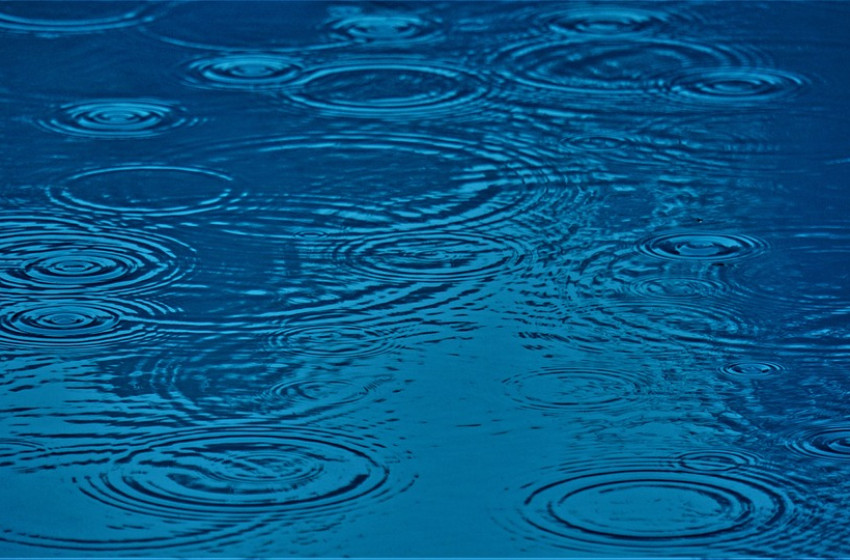 Az ország nagy részére figyelmeztetést adtak ki