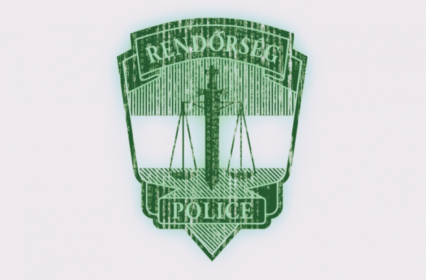 4 millió forinttól fosztottak meg egy nőt Mosonmagyaróváron