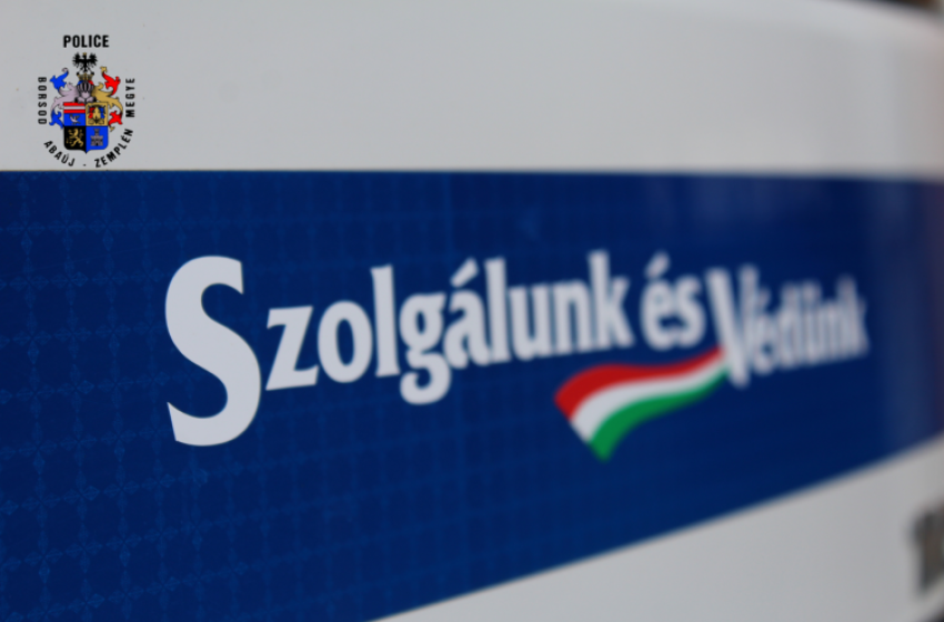 Eltűnt győri nőt keres a rendőrség