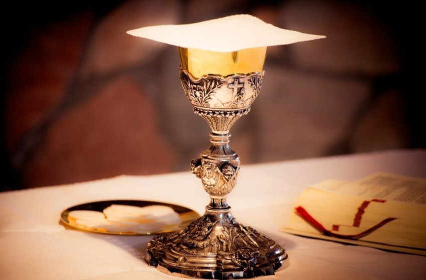 Személyi változások a győri egyházmegyében