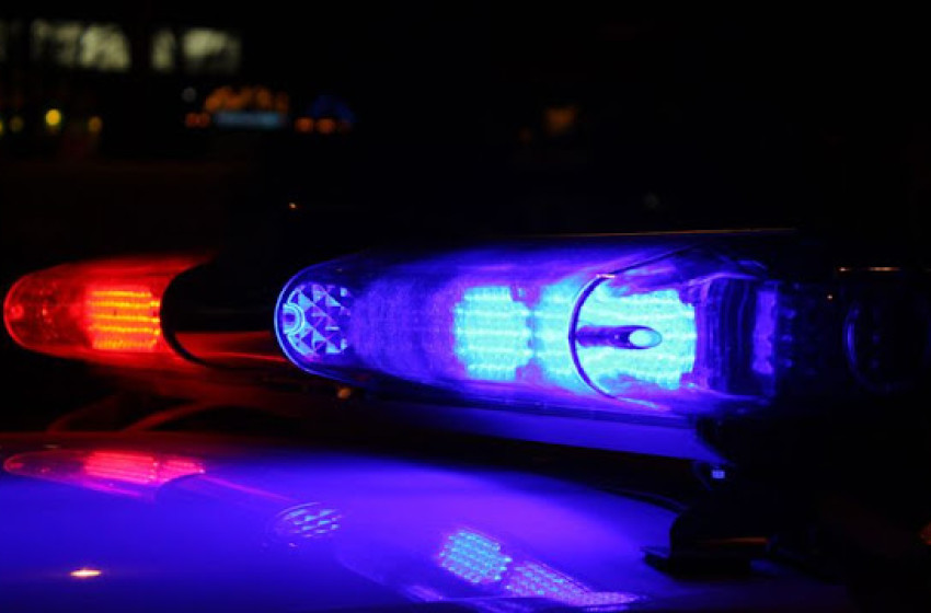 Gázspray-vel lefújta, megrúgta, megégette élettársát a féltékeny férfi 