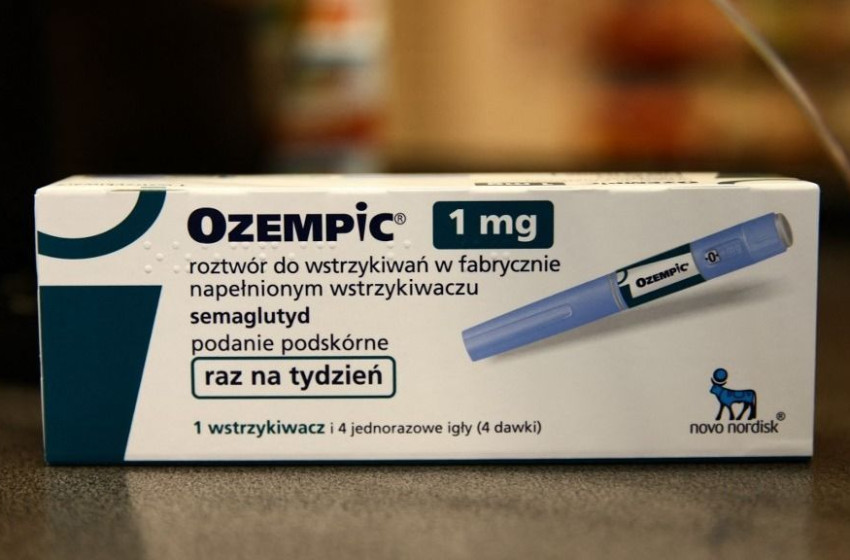 Kiadták a figyelmeztetést: a diabétesz elleni gyógyszerekről van szó 