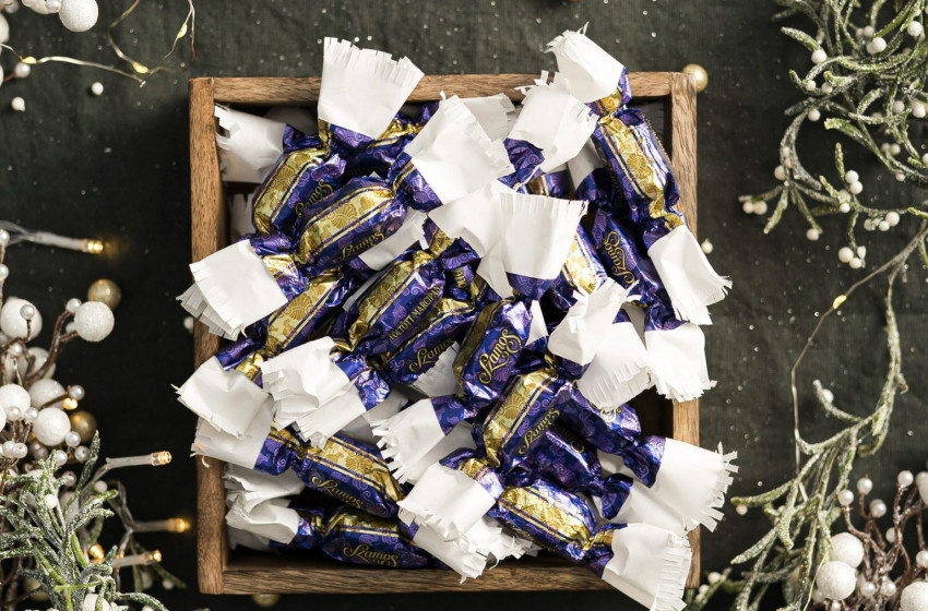 Újabb ételek váltak hungarikummá