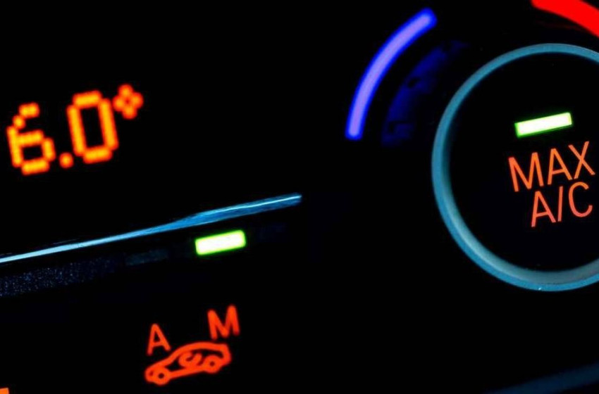 Így vezessünk a kánikulában, hogy ne történjen baj 