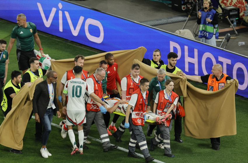 Az Eb-hősök új értelme