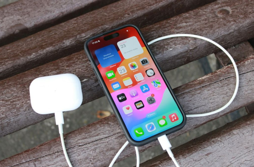 Jogtalanul vont le pénzt az Apple Pay az ügyfeleitől Magyarországon 