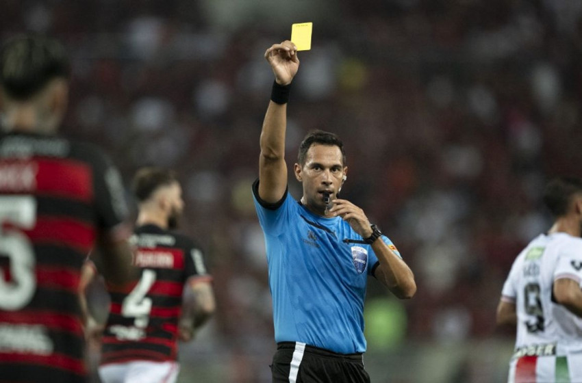 Az UEFA beismerte: elvettek egy tizenegyest a magyar válogatottól