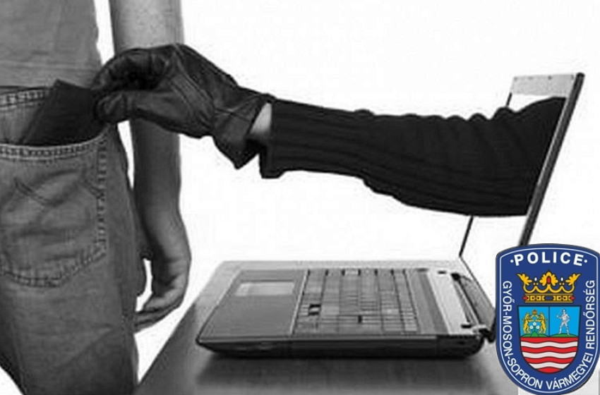 Legyen szkeptikus, ne utaljon előre!