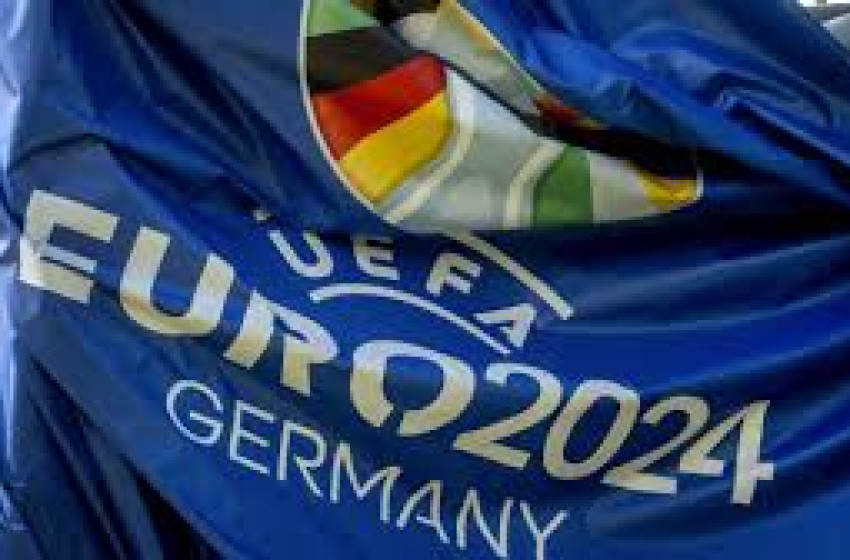 Már csak hét mérkőzést rendeznek az Eb-n – íme a további program