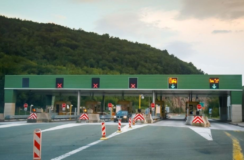 Erre készüljön fel, ha az Adriára indul nyaralni 