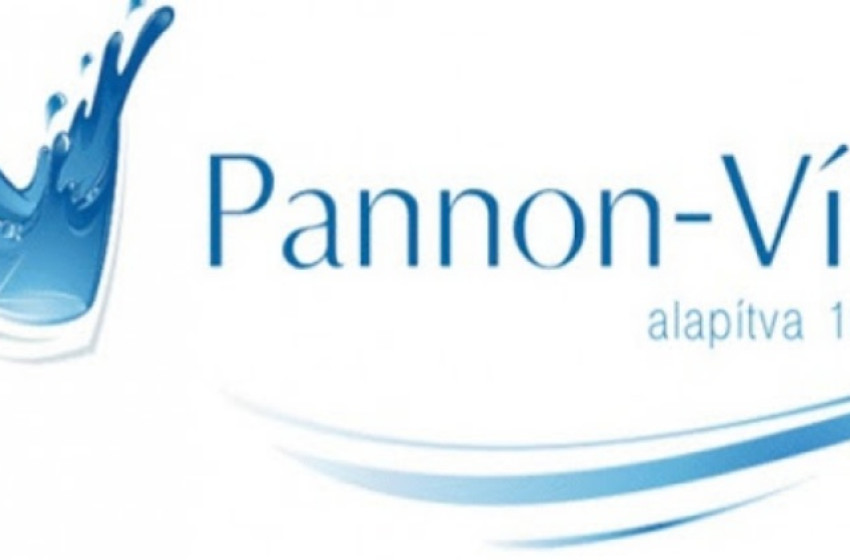 Rövidesen bűzhatásra lehet számítani Csikvánd és Tét környékén!