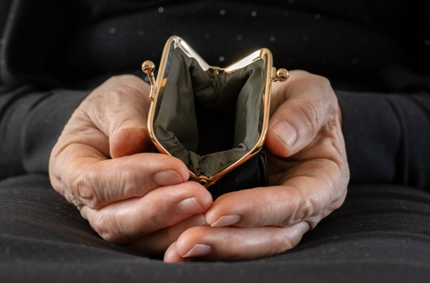 Unokázós csalók vármegyénkben