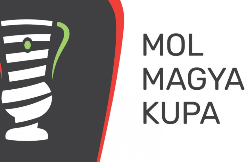 A Balaton partján kezdi meg Magyar Kupa szereplését a Csornai SE