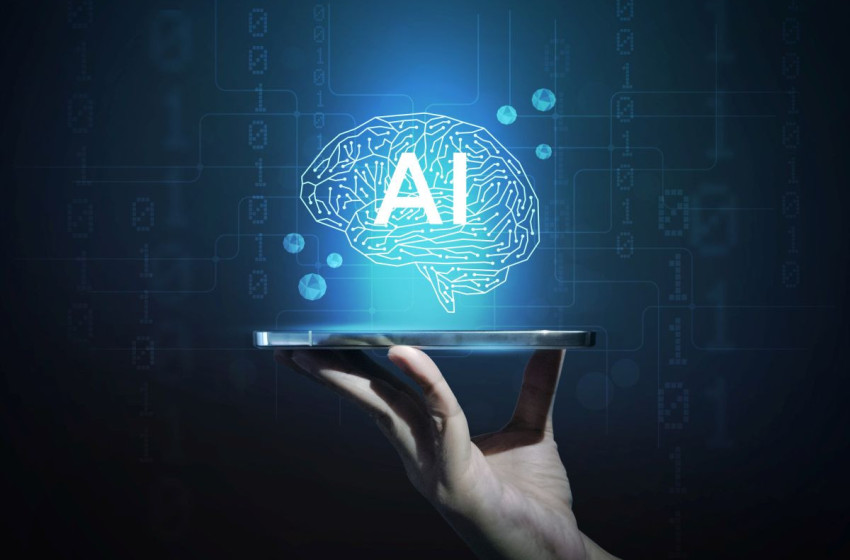 Egyre gyakrabban használják a bűnözők a mesterséges intelligenciát