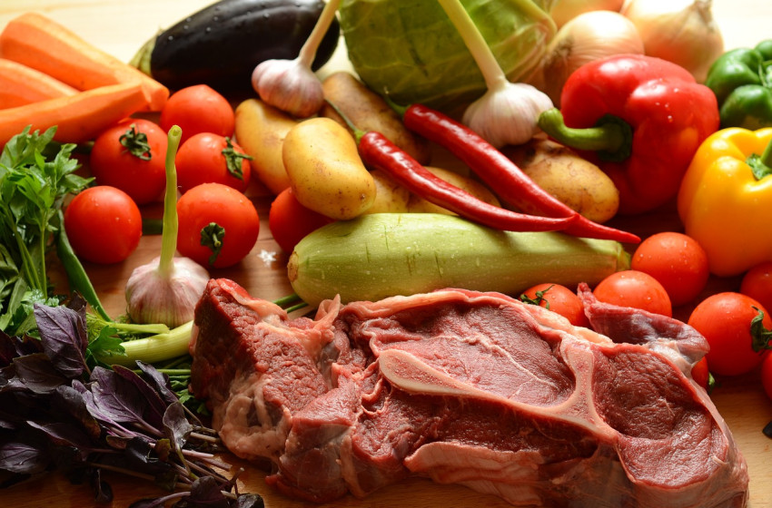 Töltsük fel a kamrát!