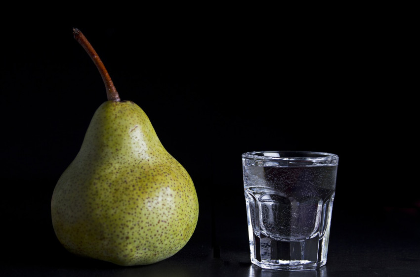 Jó pálinkaszezont ígér az idei gyümölcstermés