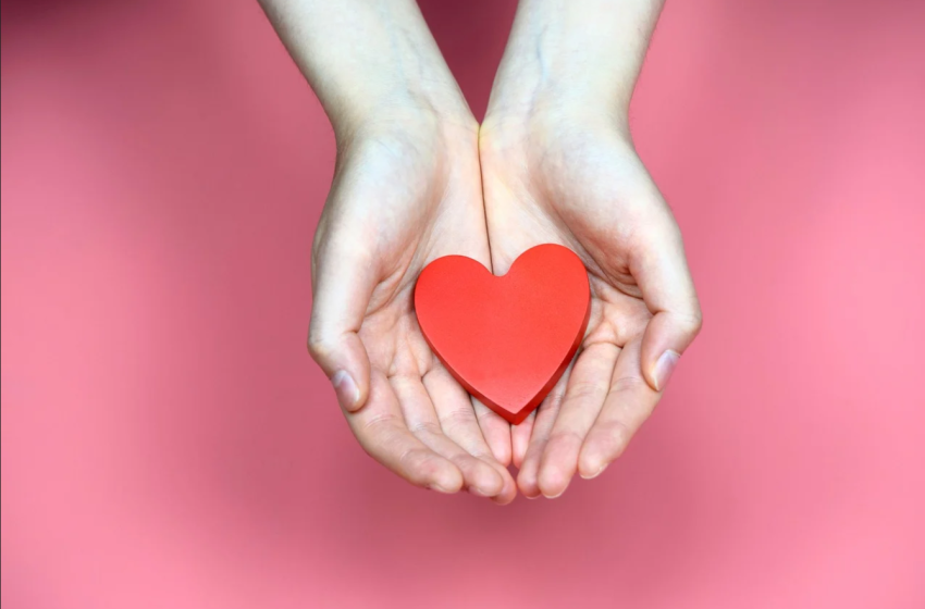 Adj vért Rábaszentandráson!