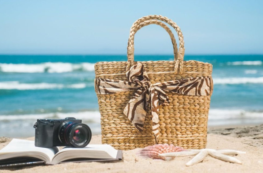 Tippek, hogyan óvjuk meg az értékeinket a nyaralás alatt