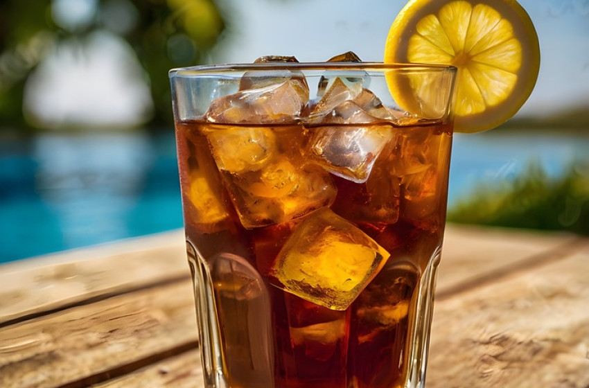 Ismét kánikula, hétvégén csaknem 40 fok lesz 