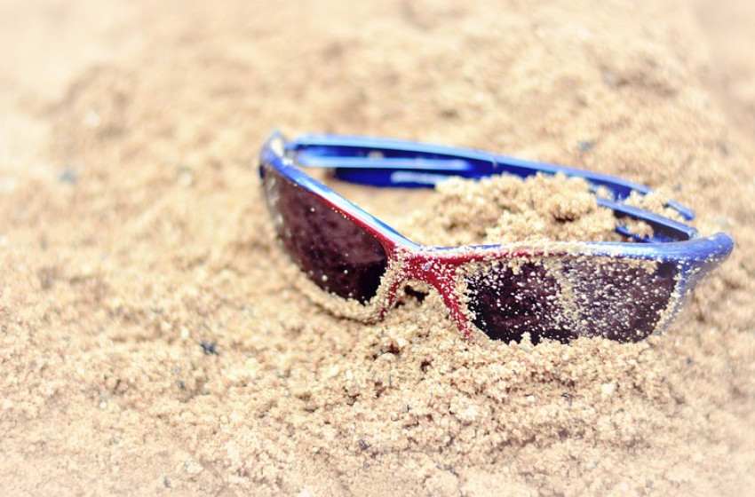 Több mint 3 millió forintos bírságot szabott ki a Nébih strandbüfékre és streed food árusokra