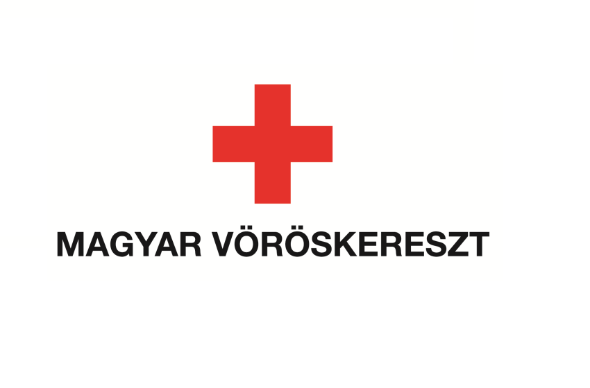 Véradásra szólít fel a Magyar Vöröskereszt