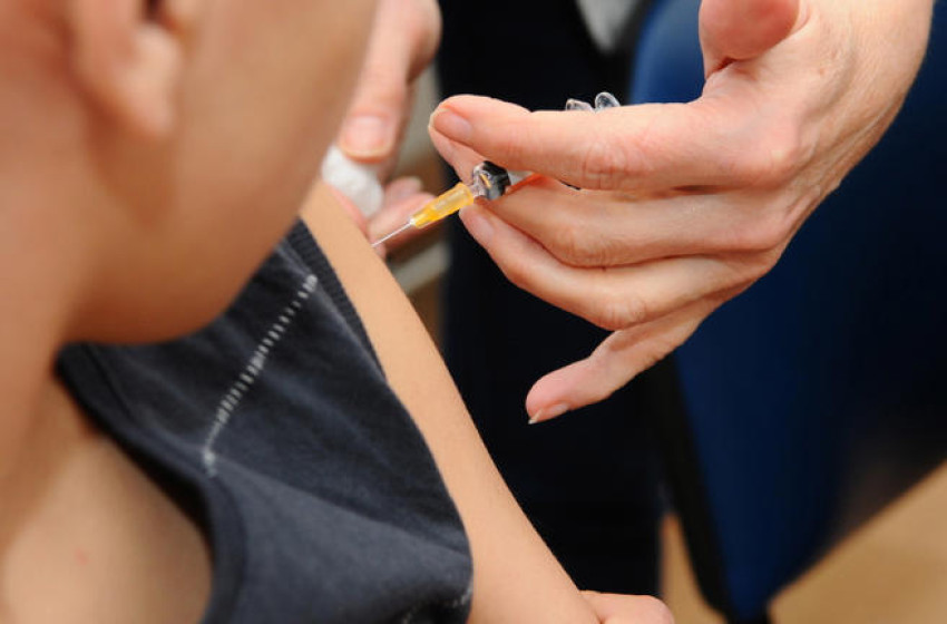 Járványveszélyre figyelmeztetett a Népegészségügyi Központ