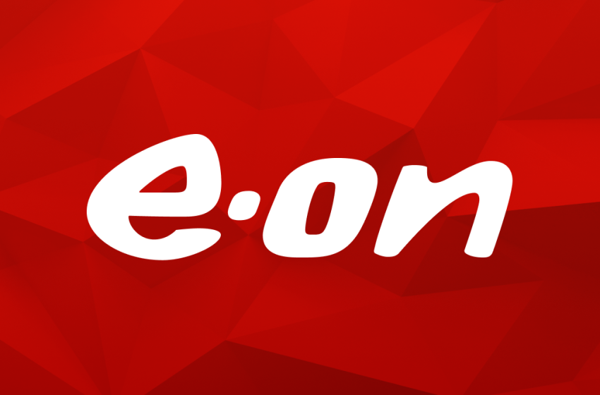 Hol lesz áramszünet a Rábaközben?