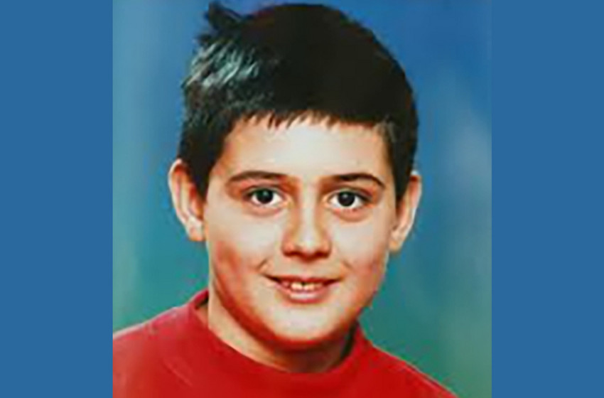 Fordulat a 11 évesen eltűnt bajai kisfiú, Till Tamás ügyében