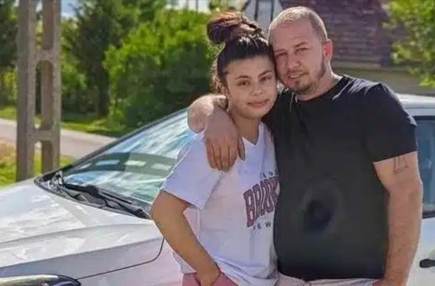 Bőnyben megkéselt kislány: „Megbocsátottam Katának a rémtettét”