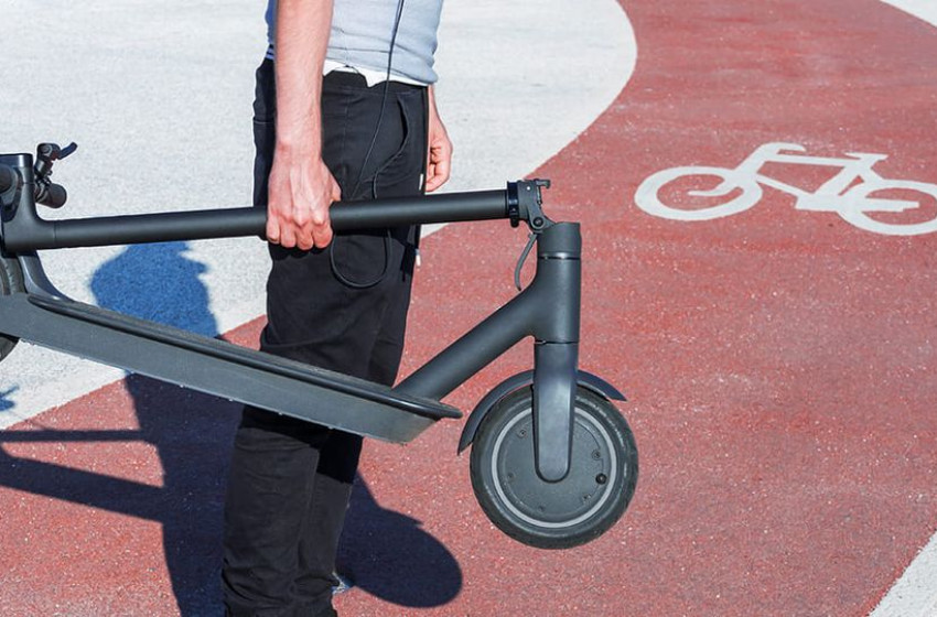 A lopáshoz néhány másodperc is elegendő