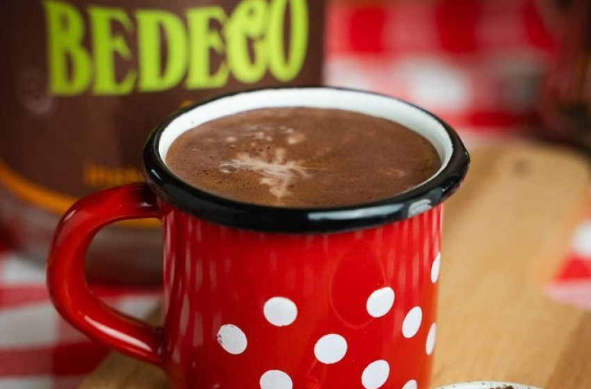 Visszatér az akkori gyerekek kedvence, a '80-as évek legendás márkája 