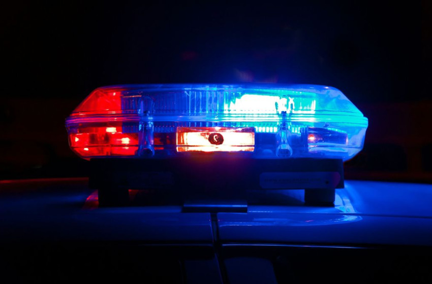 Eltűnt egy mosonmagyaróvári lány