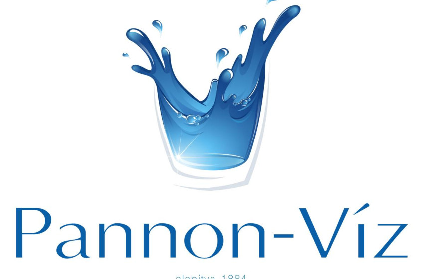 Zárva lesz a csornai Pannon-Víz Zrt. ügyfélszolgálata