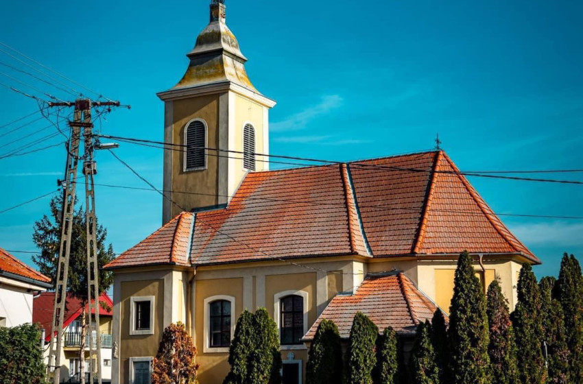 Höveji hajdútábor és végvári hagyományőrző találkozó