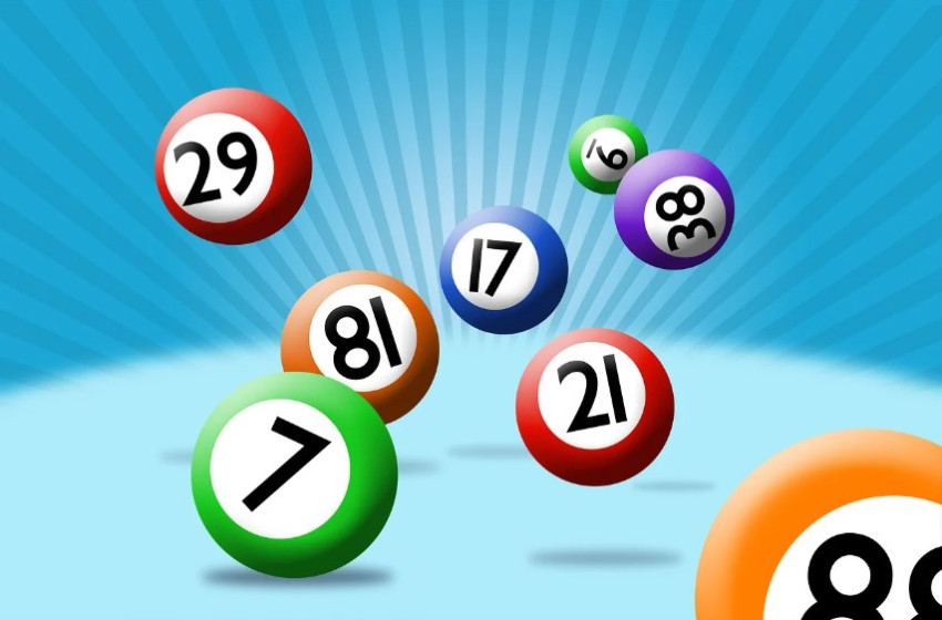 Fél éve nem vitte el senki az Ötöslottót