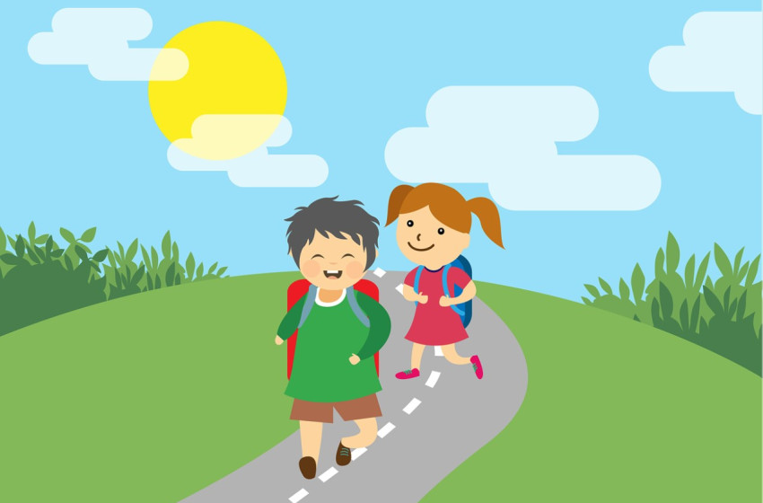 Indul a falubusz Barbacsról