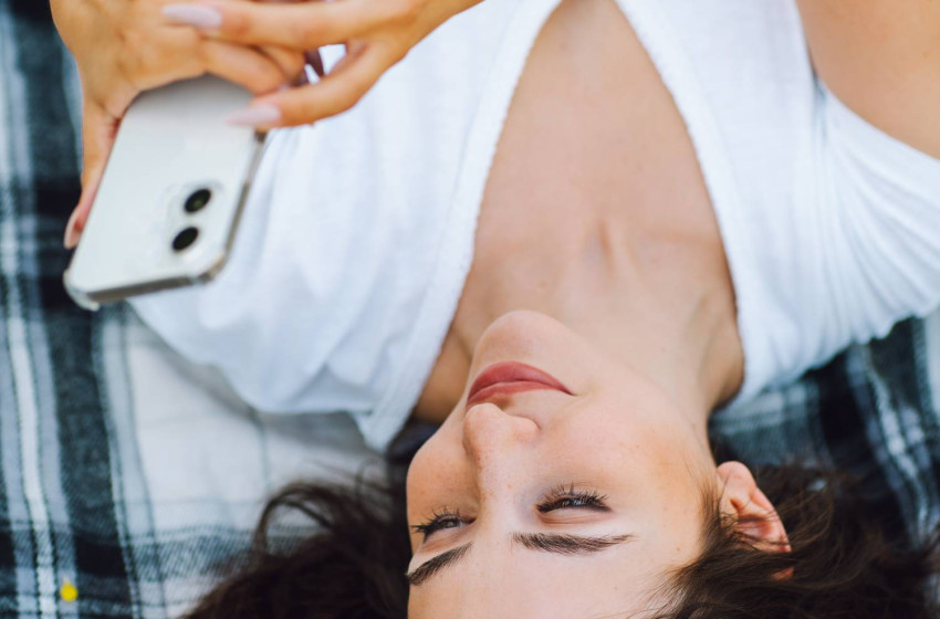 Így nézd meg az Instagram-sztorikat anélkül, hogy a másik észrevenné