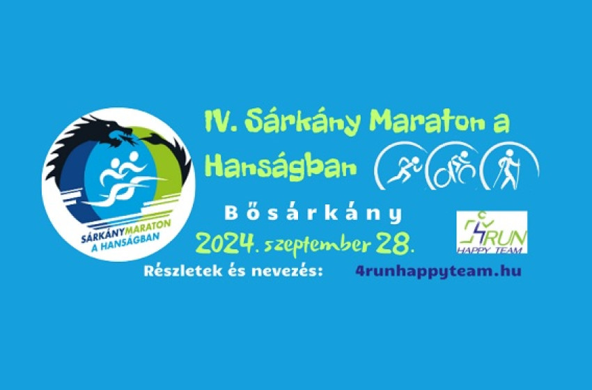 Fedezd fel a Hanság lenyűgöző tájait futva, túrázva vagy kerékpározva