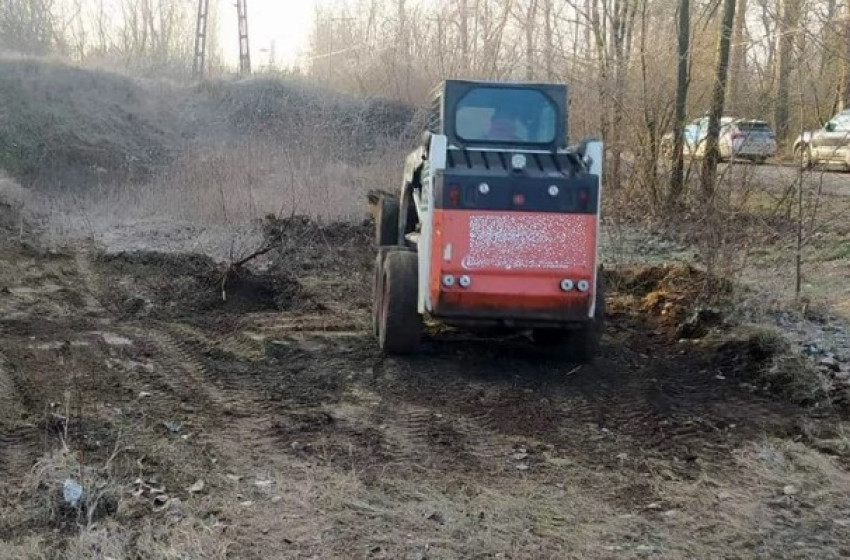 Unokatestvérének fecsegett a győri gyilkosságról Milán